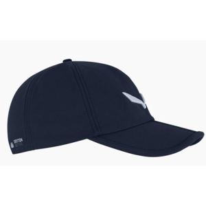 Kšiltovka Salewa FANES FOLD VISOR CAP 27789-3980 S