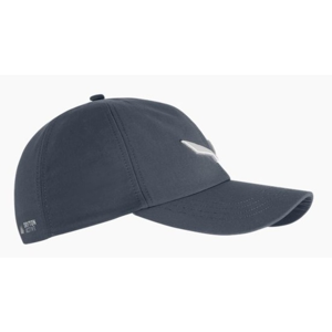 Kšiltovka Salewa FANES 3 CAP 27823-3860 L