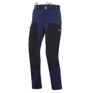 Kalhoty Direct Alpine Mountainer 5.0 indigo/black XL