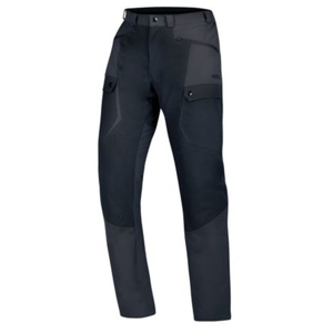 Kalhoty Direct Alpine RANGER black XL
