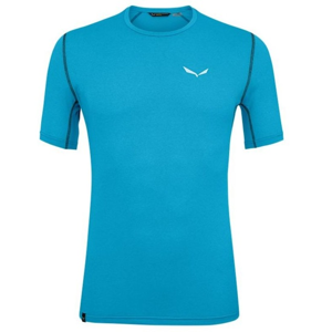 Triko Salewa PEDROC 3 DRY M S/S TEE 27725-3989 XXL