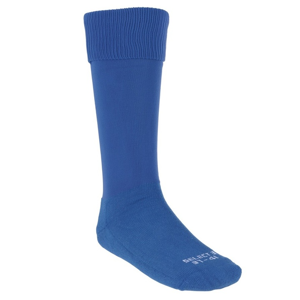 Silné a pohodlné fotbalové ponožky. 33-36