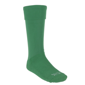 Silné a pohodlné fotbalové ponožky. 37-41