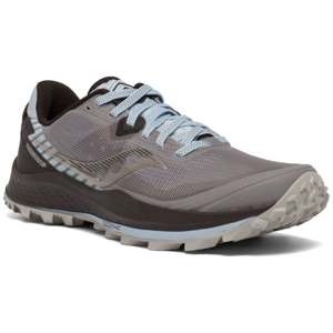 Dámské běžecké boty Saucony Peregrine 11 40,5