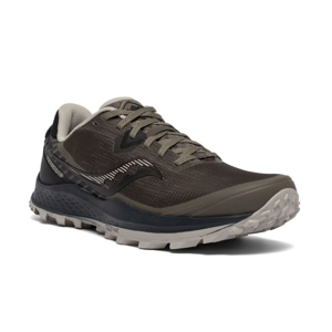 Pánské běžecké boty Saucony Peregrine 11 46