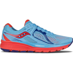 Dámské běžecké boty Saucony Valor 37,5