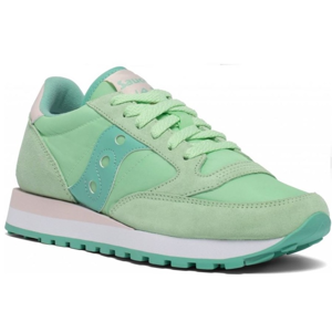 Vycházkové dámské tenisky Saucony 40