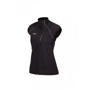 Vesta Direct Alpine Spike Lady black XXL