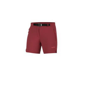 Šortky Direct Alpine Cruise Short Lady palisander XL