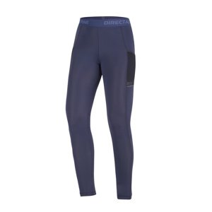 Legíny sportovní Direct Alpine Grace lady indigo S