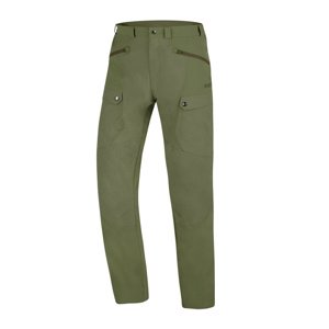 Kalhoty Direct Alpine Ranger khaki L