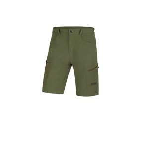 Šortky Direct Alpine Mordor short khaki XXL