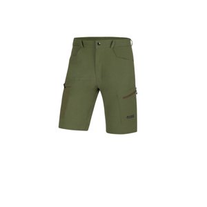 Šortky Direct Alpine Mordor short khaki S