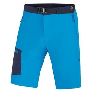 Šortky Direct Alpine Cruise Short ocean/indigo XL