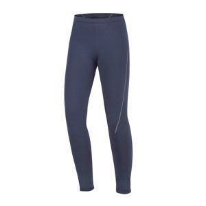 Kalhoty Direct Alpine Tonale Lady pants indigo M