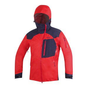 Bunda Direct Alpine Guide brick/indigo XL