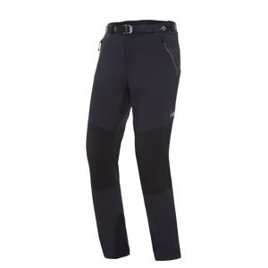 Kalhoty Direct Alpine Badile short black/black M