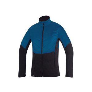 Bunda Direct Alpine Fusion petrol/black L