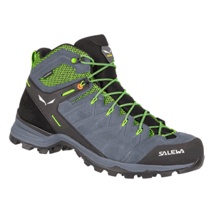 Boty Salewa MS Alp Mate MID PTX 61384-3862 12 UK