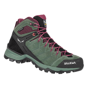 Boty Salewa WS Alp Mate MID WP 61385-5085 8 UK