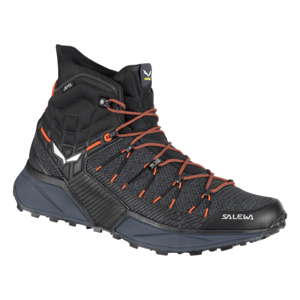 Boty Salewa MS Dropline MID 61386-0976 11 UK