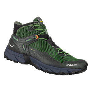 Boty Salewa MS Ultra Flex 2 MID Gtx 61387-5322 7 UK