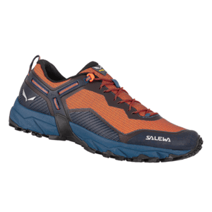 Boty Salewa MS Ultra Train 3 61388-8663 9,5 UK