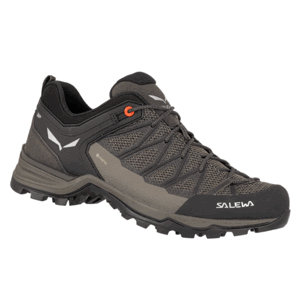 Boty Salewa MS MTN Trainer Lite GTX 61361-7512 9,5 UK