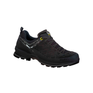 Boty Salewa MS MTN Trainer 2 61371-0971 9 UK