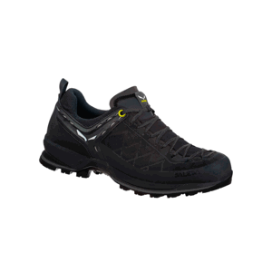 Boty Salewa MS MTN Trainer 2 61371-0971 10 UK