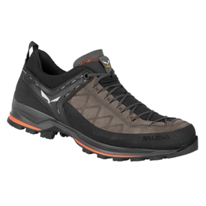 Boty Salewa MS MTN Trainer 2 61371-7512 9 UK