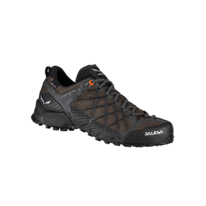 Boty Salewa MS Wildfire GTX 63487-7623 7 UK