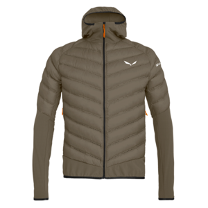 Bunda Salewa AGNER HYBRID DWN M JACKET 27369-7950 XL