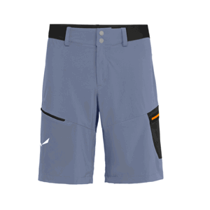 Šortky Salewa PEDROC CARGO 2 DST M SHORTS 26934-0311 XXL