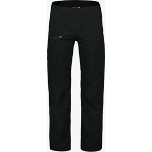 Pánské lehké outdoorové kalhoty Nordblanc Tripper NBSPM7414_CRN S