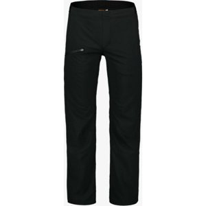 Pánské lehké outdoorové kalhoty Nordblanc Tripper NBSPM7414_CRN M