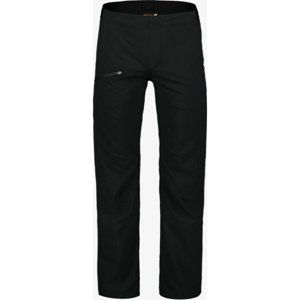 Pánské lehké outdoorové kalhoty Nordblanc Tripper NBSPM7414_CRN M
