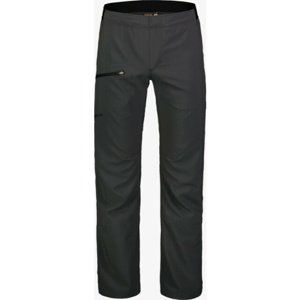 Pánské lehké outdoorové kalhoty Nordblanc Tripper NBSPM7414_GRA S