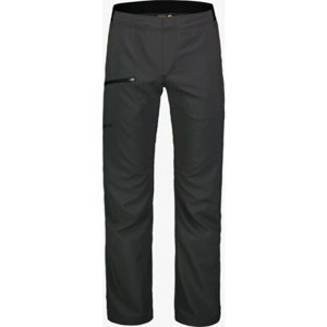Pánské lehké outdoorové kalhoty Nordblanc Tripper NBSPM7414_GRA XL