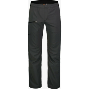 Pánské lehké outdoorové kalhoty Nordblanc Tripper NBSPM7414_GRA XXXL