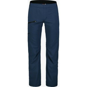 Pánské lehké outdoorové kalhoty Nordblanc Tripper NBSPM7414_NOM XL