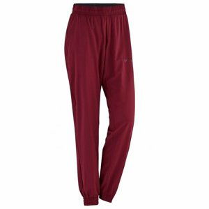 Dámské tepláky Kari Traa Nora pant 622641, deep M