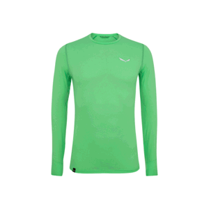 Triko Salewa PEDROC 2 DRY M L/S TEE 27723-5819 XL