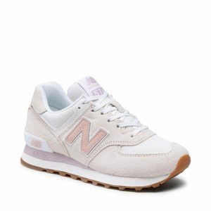Dámské boty New Balance WL574NR2 4,5 UK