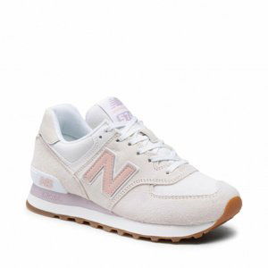 Dámské boty New Balance WL574NR2 6 UK