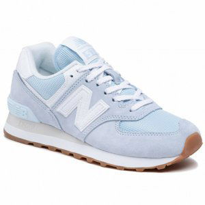 Dámské boty New Balance WL574PE2 3,5 UK