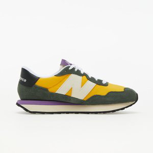 Dámské boty New Balance WS237SB 4,5 UK