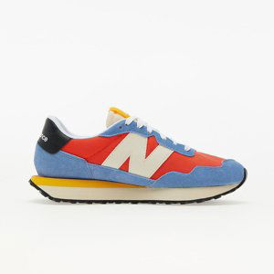 Dámské boty New Balance WS237SD 6,5 UK