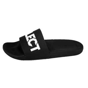 Sandále Select Sandals černá 41