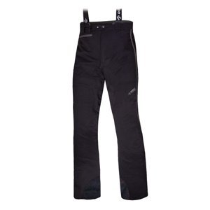 Nepromokavé pánské kalhoty Direct Alpine Midi short black L